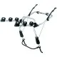 Thule 9104 ClipOn 3-bike estate rear carrier