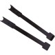 Thule 9110 ClipOn hooks