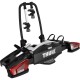 Thule 924021 VeloCompact 2-bike towball carrier 13-pin