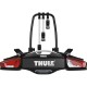 Thule 926021 VeloCompact 3-bike towball carrier 13-pin