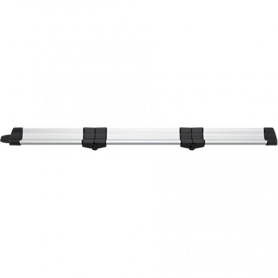 Thule 933401 Folding Loading Ramp for EasyFold XT