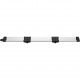 Thule 933401 Folding Loading Ramp for EasyFold XT