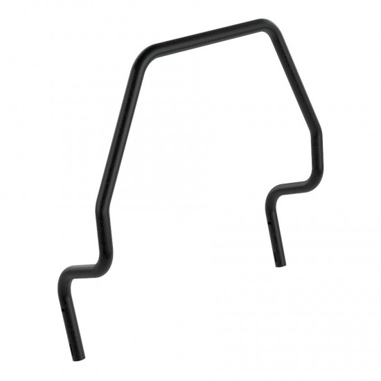Thule 9394 Spare wheel adaptor for 3-bike VeloSpace XT