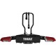Thule 944 EasyFold 3 2-bike AcuTight 13-pin