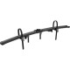 Thule EasyFold 3 - Foldable Add-On 3rd/4th Bike Adaptor