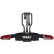 Thule 945 EasyFold 3 3-bike AcuTight 13-pin