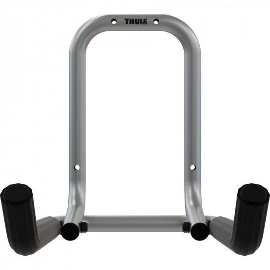 Thule 9771 Wall hanger for all Thule rear mounted carriers
