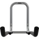 Thule 9771 Wall hanger for all Thule rear mounted carriers