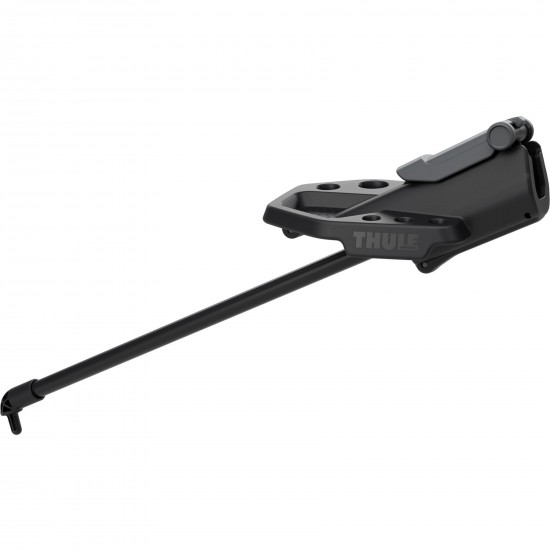Thule 978300 Bike repair stand for Epos