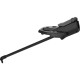 Thule 978300 Bike repair stand for Epos