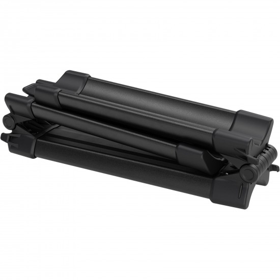 Thule 978700 Foldable loading Ramp for Epos and Easy Fold 3