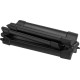 Thule 978700 Foldable loading Ramp for Epos and Easy Fold 3
