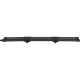 Thule 978700 Foldable loading Ramp for Epos and Easy Fold 3