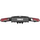 Thule 979200 Epos 3-bike towball carrier 13-pin