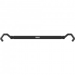 Thule 982 Step-Thru Frame Adaptor
