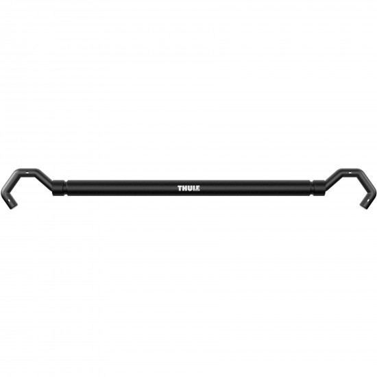 Thule 982 Step-Thru Frame Adaptor