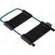 Thule Carbon frame protector