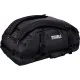 Thule Chasm Duffel 40litre - Black