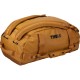 Thule Chasm Duffel 40litre - Black