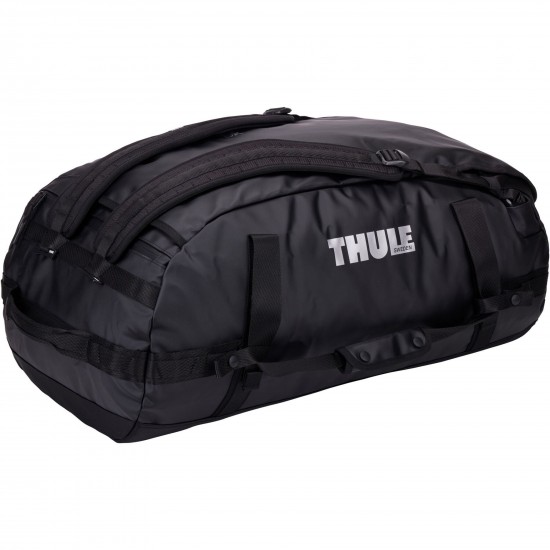 Thule Chasm Duffel 40litre - Black