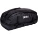 Thule Chasm Duffel 40litre - Black