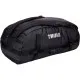 Thule Chasm Duffel 40litre - Black