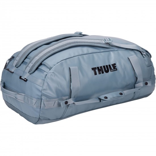 Thule Chasm Duffel 40litre - Black