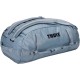 Thule Chasm Duffel 40litre - Black