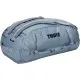 Thule Chasm Duffel 40litre - Black