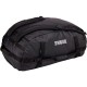 Thule Chasm Duffel 40litre - Black