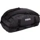 Thule Chasm Duffel 40litre - Black