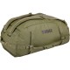 Thule Chasm Duffel 40litre - Black