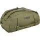 Thule Chasm Duffel 40litre - Black