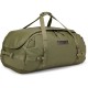 Thule Chasm Duffel 40litre - Black