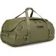 Thule Chasm Duffel 40litre - Black