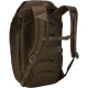 Thule Chasm Recycled Backpack 26L - Deep Khaki