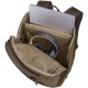 Thule Chasm Recycled Backpack 26L - Deep Khaki