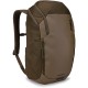 Thule Chasm Recycled Backpack 26L - Deep Khaki
