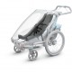 Thule Chariot infant sling for Cross or Lite