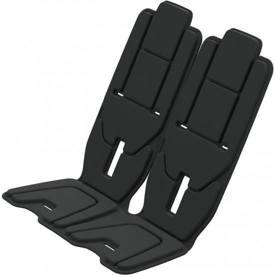 Thule Seat Padding for Chariot Cross 2