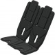 Thule Seat Padding for Chariot Cross 2