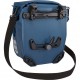 Thule Shield commuter pannier, 22 litre - black