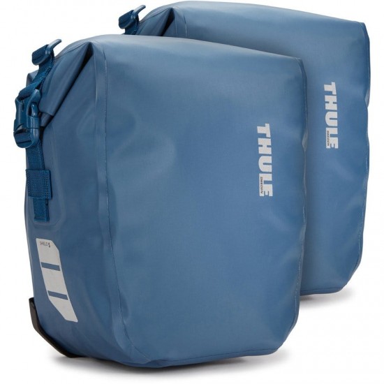 Thule commuter pannier on sale