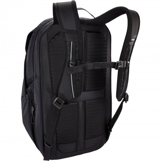 Thule Paramount Commuter backpack 27 litre - black