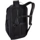 Thule Paramount Commuter backpack 27 litre - black