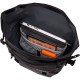 Thule Shield commuter pannier, 22 litre - black