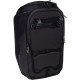 Thule Paramount Hybrid Pannier 26 litre - Black