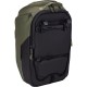 Thule Paramount Hybrid Pannier 26 litre - Black