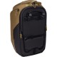 Thule Paramount Hybrid Pannier 26 litre - Black
