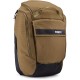 Thule Paramount Hybrid Pannier 26 litre - Black